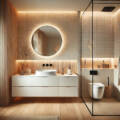Hoe Kies Je de Perfecte Badkamer?