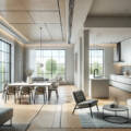 Zo Renoveer Je Je Woning Slim en Efficiënt