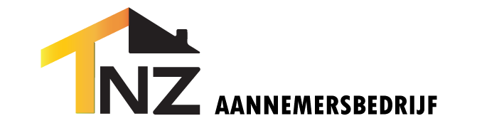 TNZ