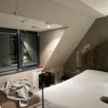 Sfeervolle Slaapkamer Make-over in Progress