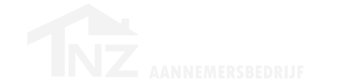 TNZ