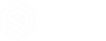TNZ