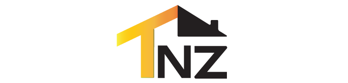 TNZ