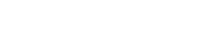 TNZ