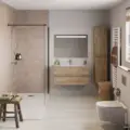 Badkamer verbouwen in Alphen aan den Rijn?